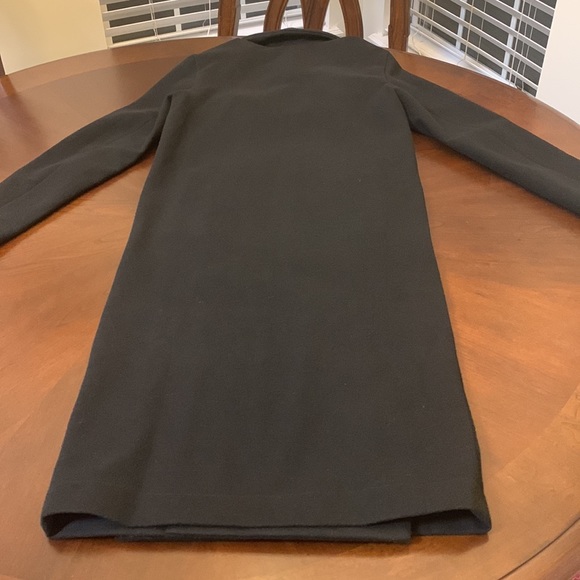 SHARREN Collections coat - Picture 4 of 11